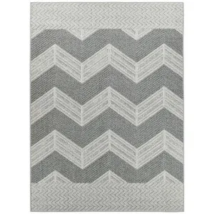 Dallas No.0D281A Indoor / Outdoor Rug, 330x240cm by Austex International, a Outdoor Rugs for sale on Style Sourcebook