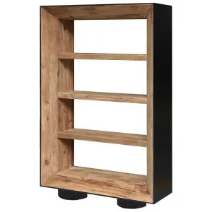 Barzelt Wooden Display Shelf by Suncrest Furniture, a Wall Shelves & Hooks for sale on Style Sourcebook