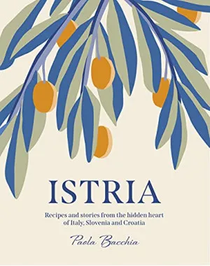 ISTRIA by Style My Home, a Coffee Table Books for sale on Style Sourcebook