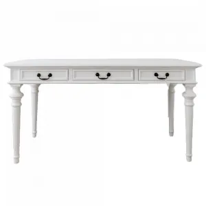 Balmoral' Luxury Study Desk by Style My Home, a Desks for sale on Style Sourcebook