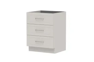Drawer Cabinet 675mm - Classic by ADP, a Cabinetry for sale on Style Sourcebook