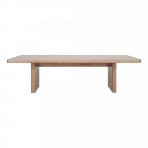 Harper Bench 180cm in Australian Timbers by OzDesignFurniture, a Benches for sale on Style Sourcebook