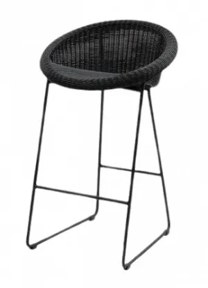 Gipsy CounterStools by Vincent Sheppard, a Outdoor Chairs for sale on Style Sourcebook