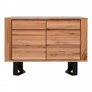 Abbey Buffet 115cm in Australian Timbers by OzDesignFurniture, a Sideboards, Buffets & Trolleys for sale on Style Sourcebook