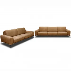 Tivoli 3STR EXTRA + 3STR MAXI by Saporini, a Sofas for sale on Style Sourcebook