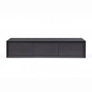 Maza Tv Unit 180 by Merlino, a Entertainment Units & TV Stands for sale on Style Sourcebook