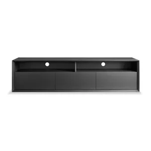 Maza Tv Unit 240 by Merlino, a Entertainment Units & TV Stands for sale on Style Sourcebook