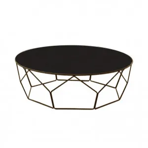 Arbor 97 Coffee Table by Bonaldo, a Coffee Table for sale on Style Sourcebook