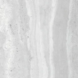 Reverso Grigio Matt 600x1200 by Groove Tiles, a Marble Look Tiles for sale on Style Sourcebook
