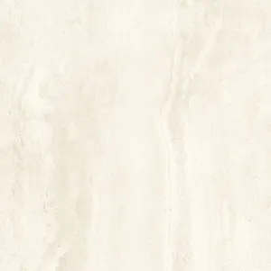 Reverso Panna Matt 600x1200 by Groove Tiles, a Marble Look Tiles for sale on Style Sourcebook