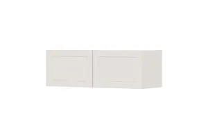 Wall Cabinet 900mm - 2 Doors (Classic) by ADP, a Cabinetry for sale on Style Sourcebook
