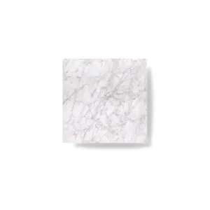 Marmoker Bardiglio Bianco Polished 600x600 by Casalgrande Padana, a Marble Look Tiles for sale on Style Sourcebook