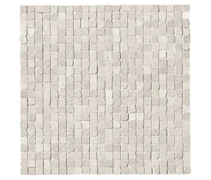 Maku Sand Matt Micromosaico 12mm (300x300) by Fap Ceramiche, a Porcelain Tiles for sale on Style Sourcebook