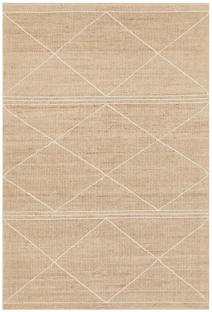 Darren Palmer Earth Natural by Darren Palmer, a Contemporary Rugs for sale on Style Sourcebook