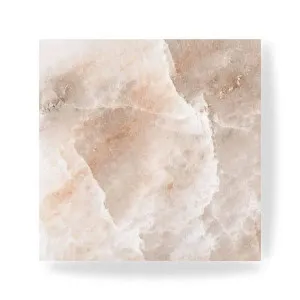 Himalaya Coral Matt 600x600 by Ceramica Rondine, a Porcelain Tiles for sale on Style Sourcebook