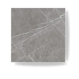 Marmosmart Fossena Honed 900x900 by Casalgrande Padana, a Marble Look Tiles for sale on Style Sourcebook