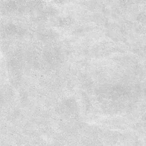 Moon Stone White Grip 600x600 by Groove Tiles, a Porcelain Tiles for sale on Style Sourcebook