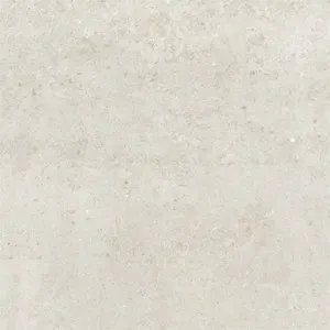 Earth Beige Matt 600x600 by Groove Tiles, a Porcelain Tiles for sale on Style Sourcebook