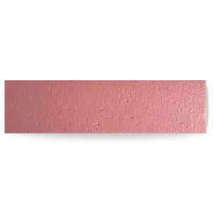 Handcraft Bella Rose 60x240 by Groove Tiles, a Subway Tiles for sale on Style Sourcebook