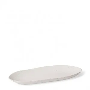 Matias Long Tray - 29 x 14 x 3cm by Elme Living, a Trays for sale on Style Sourcebook