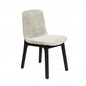 Levante Dining Chair by Merlino, a Dining Chairs for sale on Style Sourcebook