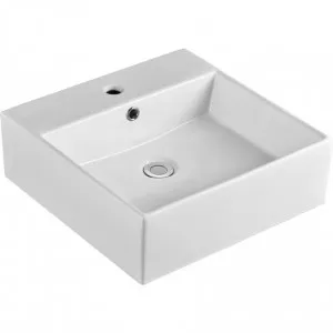 Munich Wall Hung Basin by Munich, a Basins for sale on Style Sourcebook