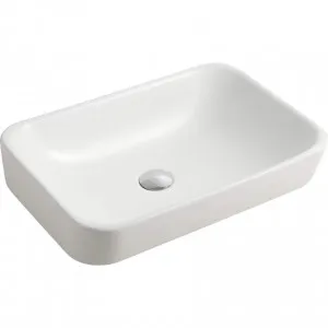 Vienna Counter Top Basin by Vienna, a Basins for sale on Style Sourcebook