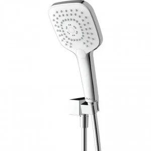 MO168013BCR MONACO BRACKET SHOWER CR by Monaco, a Shower Heads & Mixers for sale on Style Sourcebook