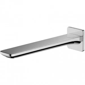 PA102200CR PARIS SPOUT 200 CR by Paris, a Bathroom Taps & Mixers for sale on Style Sourcebook