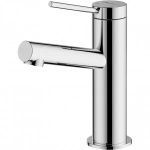 Venice Chrome Uplift Basin Mixer by Venice, a Bathroom Taps & Mixers for sale on Style Sourcebook