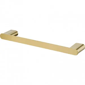 Madrid Classic Gold Towel Ring by Madrid, a Towel Rails for sale on Style Sourcebook