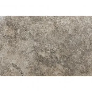 URBAN SURFACE SILVER STONE  600X400X20 by AMBER, a Paving for sale on Style Sourcebook