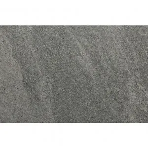 URBAN SURFACE FANTASIA GRIGIO400X600X20 by AMBER, a Paving for sale on Style Sourcebook