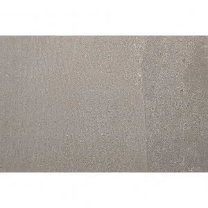 URBAN SURFACE QUARTZ GREY   600X400X20 by AMBER, a Paving for sale on Style Sourcebook