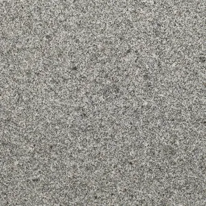 GRANITE TWILIGHT GREY FLAMED PAVER 400X400X25 by AMBER, a Paving for sale on Style Sourcebook