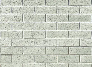 Neutrals Range - Oatmeal by Austral Bricks, a Bricks for sale on Style Sourcebook