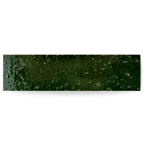 Handcraft Victorian Green 60x240 by Groove Tiles, a Subway Tiles for sale on Style Sourcebook