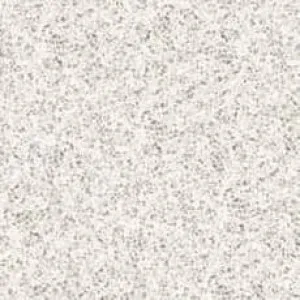 Terrazzo Filippo White Matt 600x600 by Groove Tiles, a Terrazzo Look Tiles for sale on Style Sourcebook