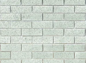 Neutrals Range - Dove by Austral Bricks, a Bricks for sale on Style Sourcebook