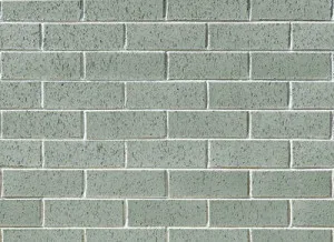 Neutrals Range - Canvas by Austral Bricks, a Bricks for sale on Style Sourcebook