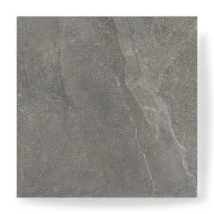 Eureka Moka Natural 600x600 by Provenza, a Porcelain Tiles for sale on Style Sourcebook