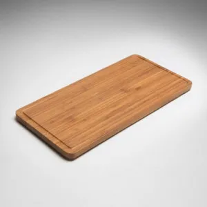 Apollo Chopping Board | Made From Bamboo By Oliveri by Oliveri, a Chopping Boards for sale on Style Sourcebook