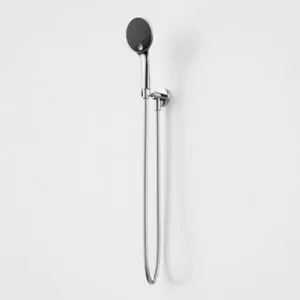 Pin Multifunction Hand Shower In Black By Caroma by Caroma, a Showers for sale on Style Sourcebook