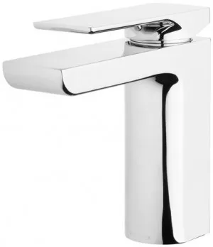 Gloss Hob Basin Mixer 6Star | Made From Brass In Chrome Finish By Phoenix by PHOENIX, a Bathroom Taps & Mixers for sale on Style Sourcebook