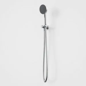 Urbane II Hand Shower 4Star | Made From Brass In Chrome Finish By Caroma by Caroma, a Showers for sale on Style Sourcebook