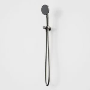 Urbane II Hand Shower 4Star | Made From Brass In Gunmetal By Caroma by Caroma, a Showers for sale on Style Sourcebook