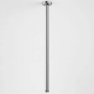 Urbane II Ceiling Arm - 500mm | Made From Brass In Chrome Finish By Caroma by Caroma, a Showers for sale on Style Sourcebook