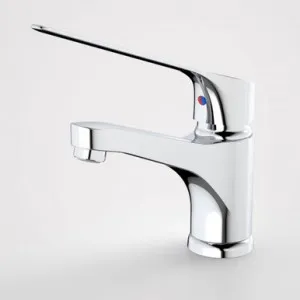 Acqua Mixer Handle 40mm-Chrome (Handle Only) In Chrome Finish By Caroma by Caroma, a Bathroom Taps & Mixers for sale on Style Sourcebook