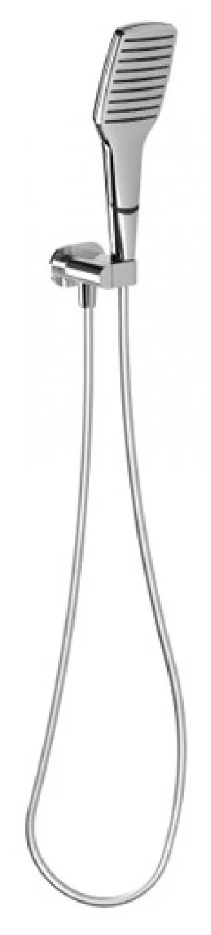 Nx Cape Hand Shower 3Star Chrome In Chrome Finish By Phoenix by PHOENIX, a Showers for sale on Style Sourcebook