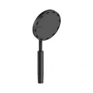 Nx Iko Shower Hand Piece 3Star In Matte Black By Phoenix by PHOENIX, a Showers for sale on Style Sourcebook